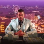 Los bonos de reserva de GTA 6 ya están claros