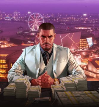 Los bonos de reserva de GTA 6 ya están claros