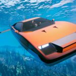 El juego más vendido de todos los tiempos de Rockstar ahora está incluido en GTA+