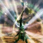 Cómo subir de nivel rápidamente en GW2