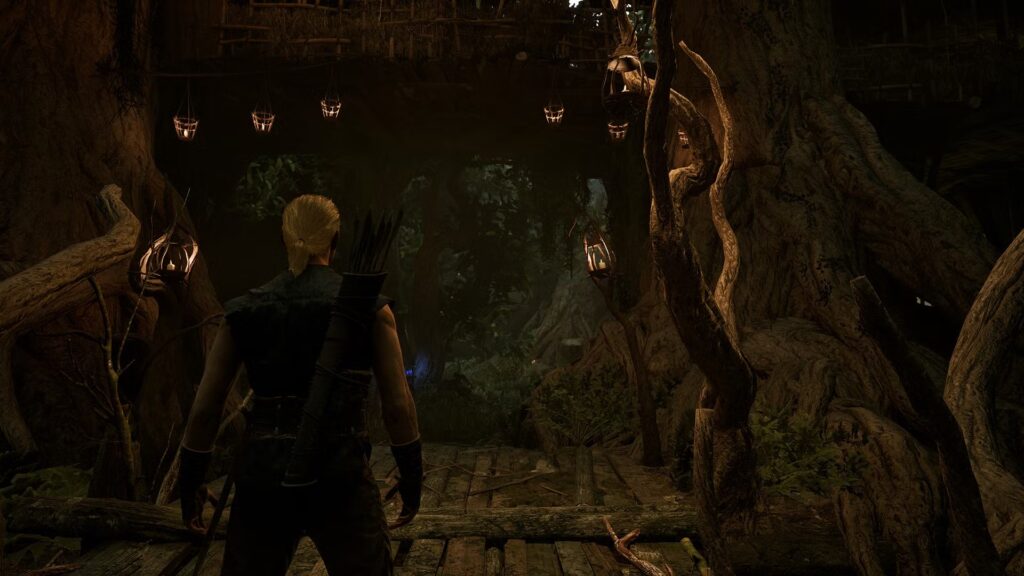 Dónde encontrar la receta de Kor Calom en Gothic 1 Remake