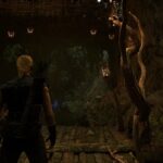 Dónde encontrar la receta de Kor Calom en Gothic 1 Remake