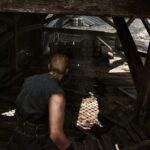 Cómo hacer mineral en Gothic 1 Remake
