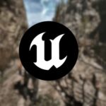 Las mejores configuraciones de optimización de PC para Gothic 1 Remake
