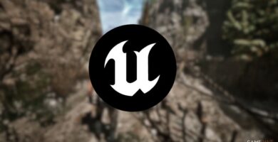 Las mejores configuraciones de optimización de PC para Gothic 1 Remake