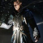 Cómo conseguir más pergaminos de hechizos en Gothic 1 Remake