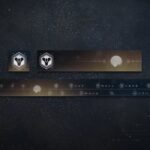 Cómo obtener el emblema de luces antiguas y el gesto de Qi elemental en Destiny 2