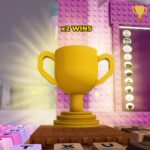 Cómo obtener ganancias en Roblox +1 Speed ​​Keyboard Escape