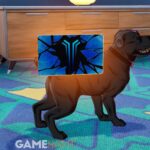 Cómo abrir Epic Sprite Vault en Fortnite Runners (tarjeta de acceso de Epic Vault)