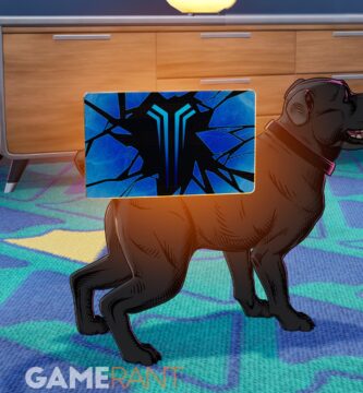 Cómo abrir Epic Sprite Vault en Fortnite Runners (tarjeta de acceso de Epic Vault)