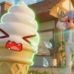 Cómo unirse y jugar eventos de fiesta del escondite en Heartopia