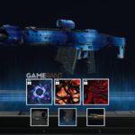 Todos los desafíos de camuflaje de armas especiales de Grimhawk en Black Ops 7 y Warzone