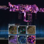 Todos los desafíos de BlackCell Camo de la temporada 4 en Black Ops 7 y Warzone
