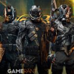 Todos los desafíos de BlackCell de la temporada 4 de Catalyst Collection en Black Ops 7 y Warzone
