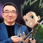Después de 2 años, Hunter x Hunter finalmente regresa oficialmente