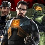 Juegos FPS icónicos que aún funcionan muy bien