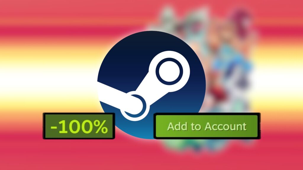 Los usuarios de Steam tienen hasta el 14 de junio para reclamar el juego de ciencia ficción 2023 completamente gratis