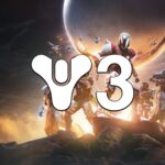 El nuevo evento de Destiny 3 se llevará a cabo oficialmente el 17 de junio