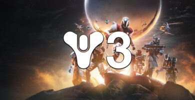 El nuevo evento de Destiny 3 se llevará a cabo oficialmente el 17 de junio