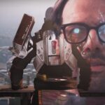 La escena oculta de Destiny 2 básicamente confirma la historia de D3