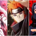 7 villanos que no merecían redención