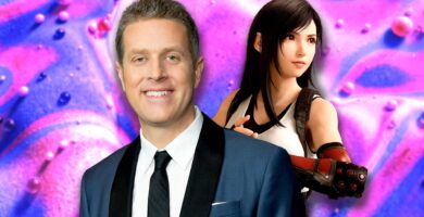 Predicción de las principales revelaciones de juegos en Summer Game Fest 2026 (en menos de 5 minutos)