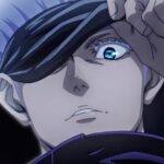 Jujutsu Kaisen presenta un hechicero de próxima generación que supera el potencial de Gojo