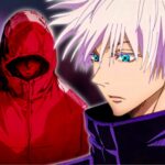 Jujutsu Kaisen prepara oficialmente el regreso de un miembro de Gojo