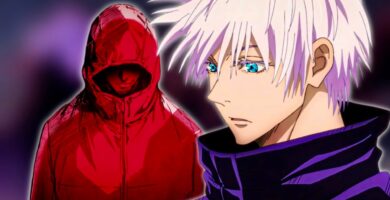 Jujutsu Kaisen prepara oficialmente el regreso de un miembro de Gojo