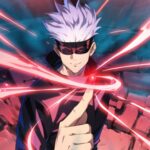 Nuevo lanzamiento oficial de Jujutsu Kaisen confirmado para 2026