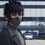 Los "nuevos" personajes de Kingdom Hearts 4 son en realidad de un juego que ya no puedes jugar