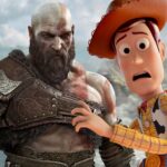 Las primeras reseñas de Toy Story 5 demuestran que la reacción de Laufey en God of War es increíblemente exagerada