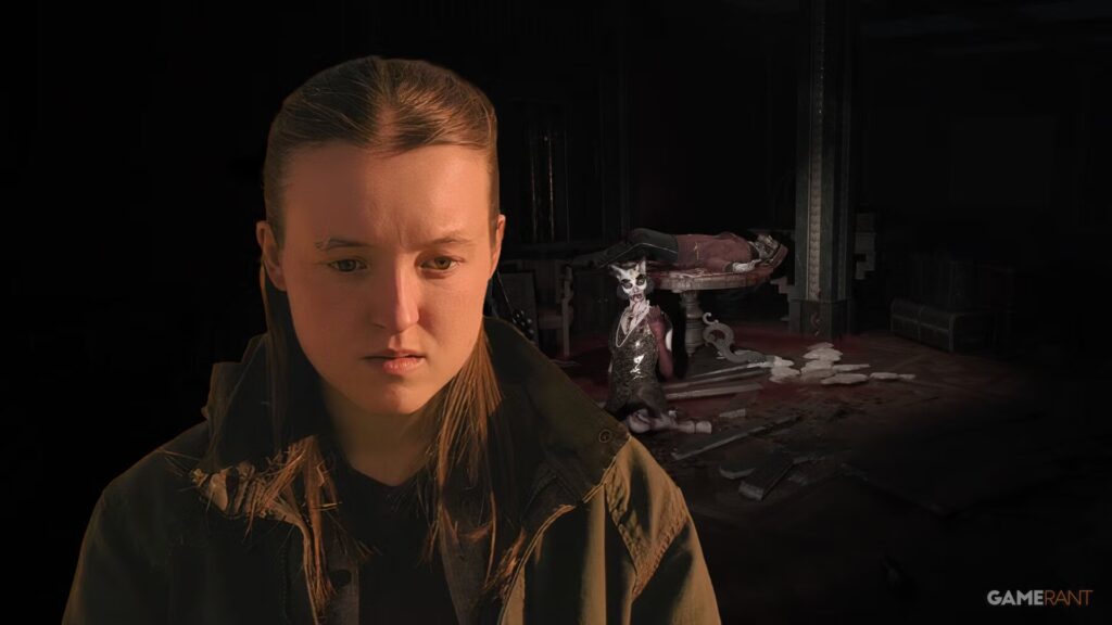 Próximos juegos para jugar mientras espera la temporada 3 de Last of Us