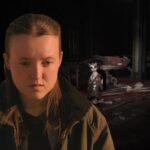 Próximos juegos para jugar mientras espera la temporada 3 de Last of Us