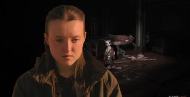 Próximos juegos para jugar mientras espera la temporada 3 de Last of Us