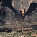 Obras maestras de FPS criminalmente pasadas por alto que debes jugar