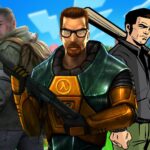 Juegos legendarios que definieron la jugabilidad emergente