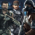Juegos legendarios que predijeron el sombrío futuro de la tecnología