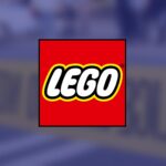 Hombre de Texas sentenciado a 45 años después de robar más de 200 juegos de LEGO