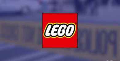 Hombre de Texas sentenciado a 45 años después de robar más de 200 juegos de LEGO
