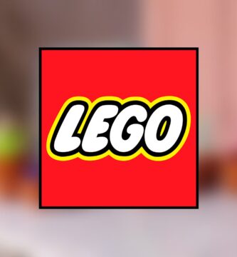 Nuevo set LEGO para mayores de 18 años con casi 400 piezas filtrado en línea