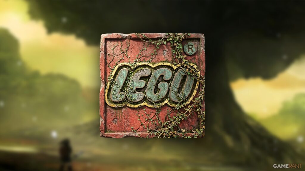 El videojuego más genial de LEGO ya no existe