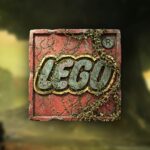 El videojuego más genial de LEGO ya no existe