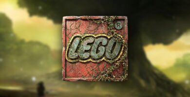 El videojuego más genial de LEGO ya no existe