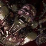 El mejor juego Soulslike de 2023 recibirá una versión oficial de Nintendo Switch 2