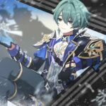 Guía de compensación del equipo Lohen en Genshin Impact