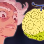 El creador de One Piece, Eiichiro Oda, crea un nuevo dios aliado para Luffy