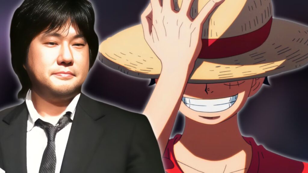 One Piece establece una nueva mejora de recompensa para Luffy después de Elbaf