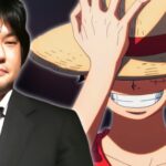 One Piece establece una nueva mejora de recompensa para Luffy después de Elbaf