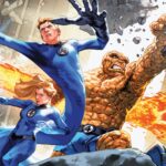 "Make Good Magic Sets", Wizards of the Coast detalla el proceso de diseño trabajando con Marvel